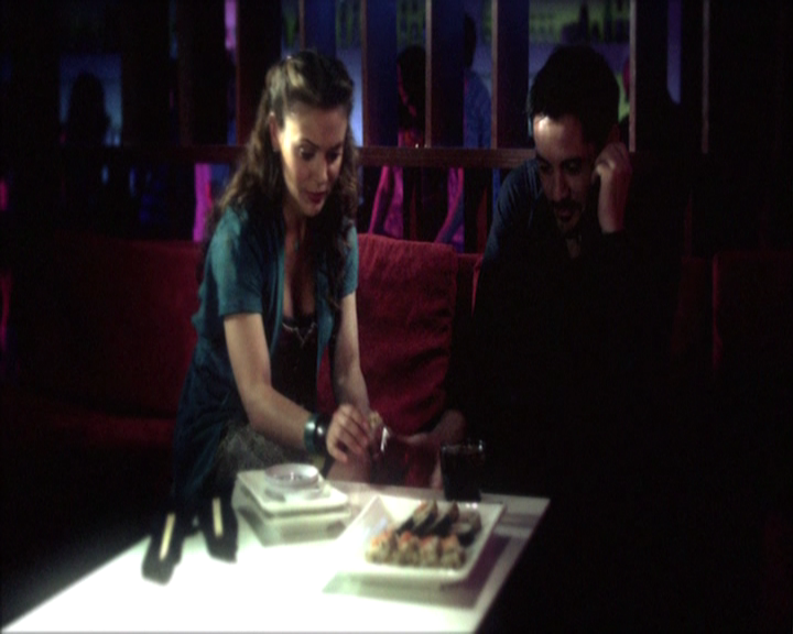 Charmed-Onlne-dot-net_MyGirlfriendsBoyfriend3725.png