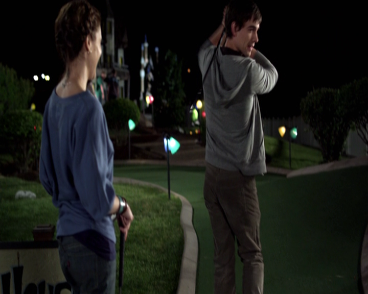 Charmed-Onlne-dot-net_MyGirlfriendsBoyfriend3728.png