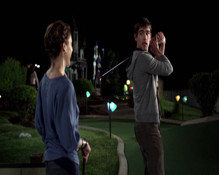 Charmed-Onlne-dot-net_MyGirlfriendsBoyfriend3729.png