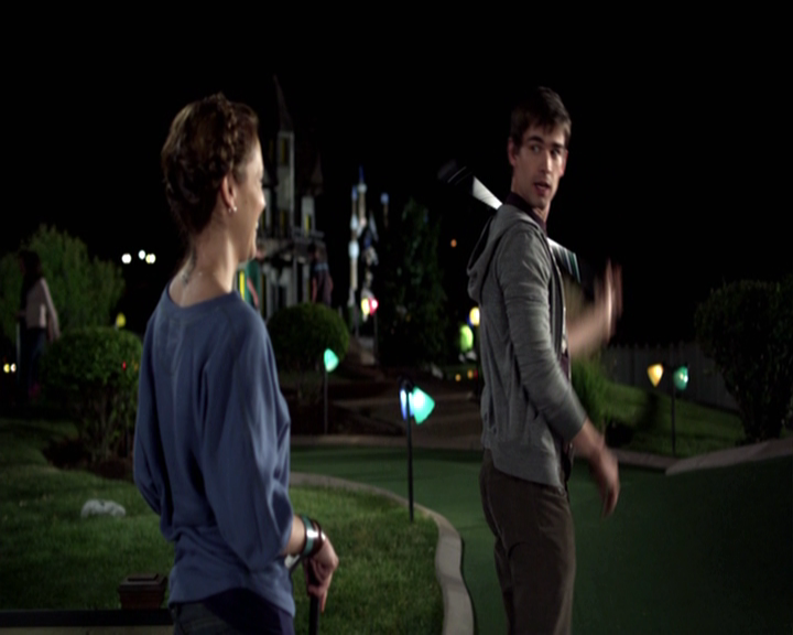 Charmed-Onlne-dot-net_MyGirlfriendsBoyfriend3730.png