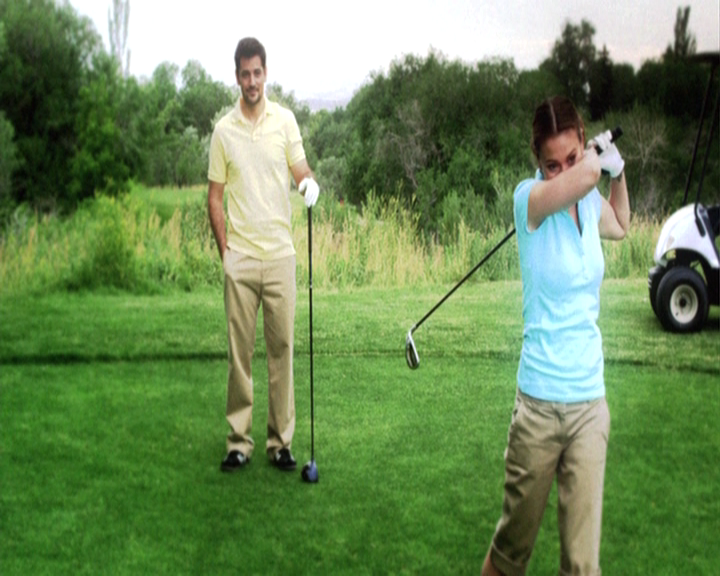 Charmed-Onlne-dot-net_MyGirlfriendsBoyfriend3732.png