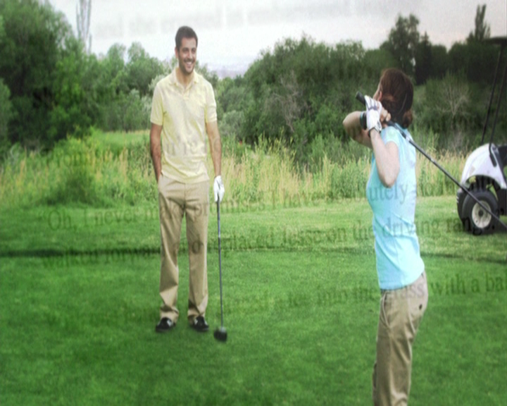 Charmed-Onlne-dot-net_MyGirlfriendsBoyfriend3734.png