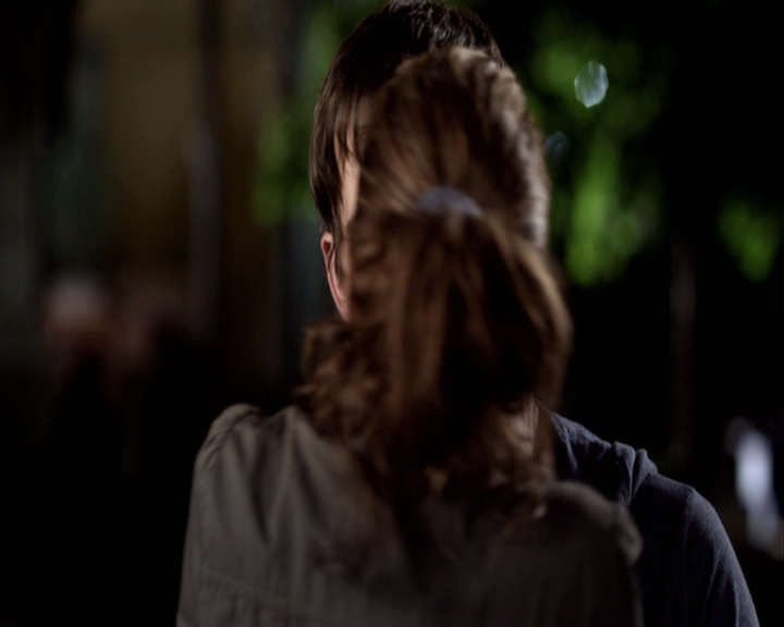 Charmed-Onlne-dot-net_MyGirlfriendsBoyfriend3753.png
