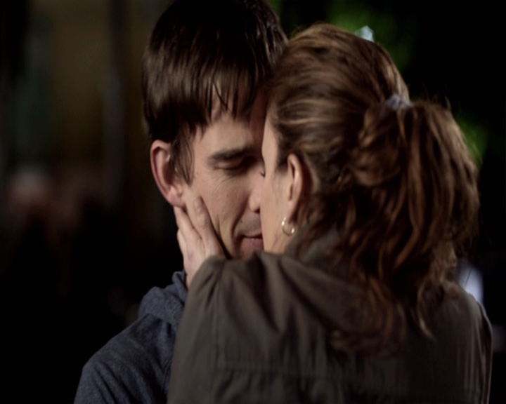 Charmed-Onlne-dot-net_MyGirlfriendsBoyfriend3754.png