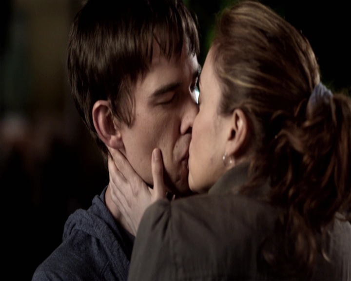 Charmed-Onlne-dot-net_MyGirlfriendsBoyfriend3755.png