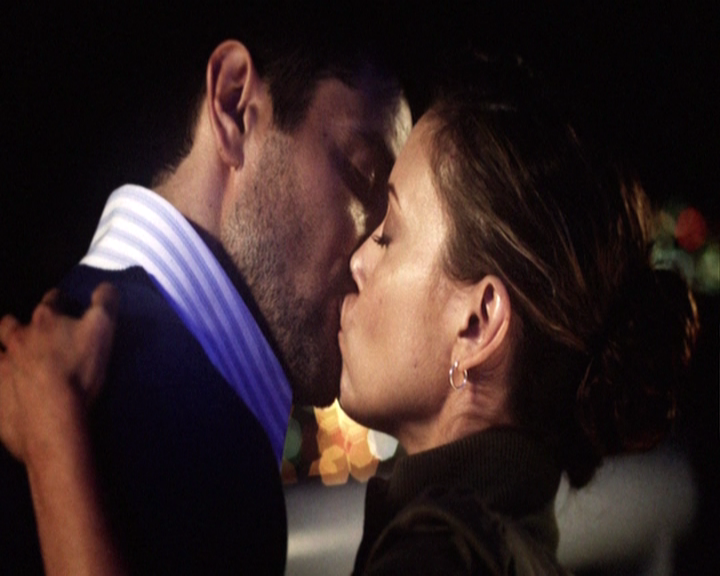 Charmed-Onlne-dot-net_MyGirlfriendsBoyfriend3757.png