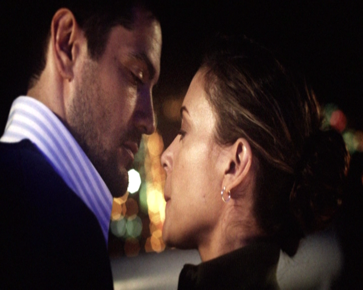 Charmed-Onlne-dot-net_MyGirlfriendsBoyfriend3761.png