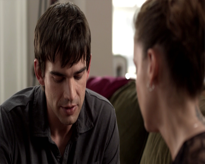 Charmed-Onlne-dot-net_MyGirlfriendsBoyfriend3783.png
