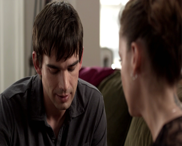 Charmed-Onlne-dot-net_MyGirlfriendsBoyfriend3784.png