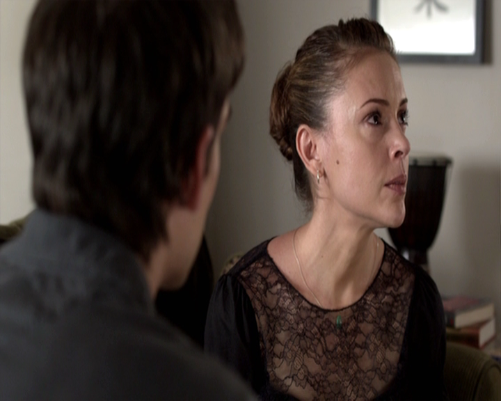 Charmed-Onlne-dot-net_MyGirlfriendsBoyfriend3813.png