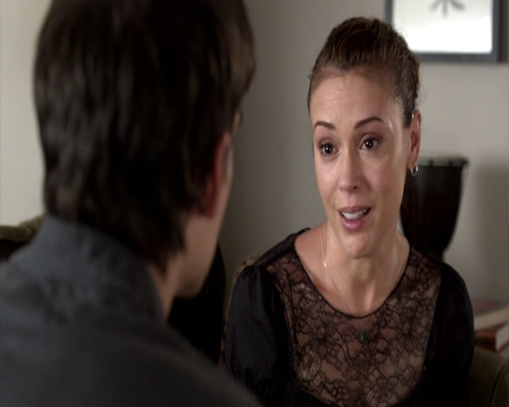Charmed-Onlne-dot-net_MyGirlfriendsBoyfriend3829.png