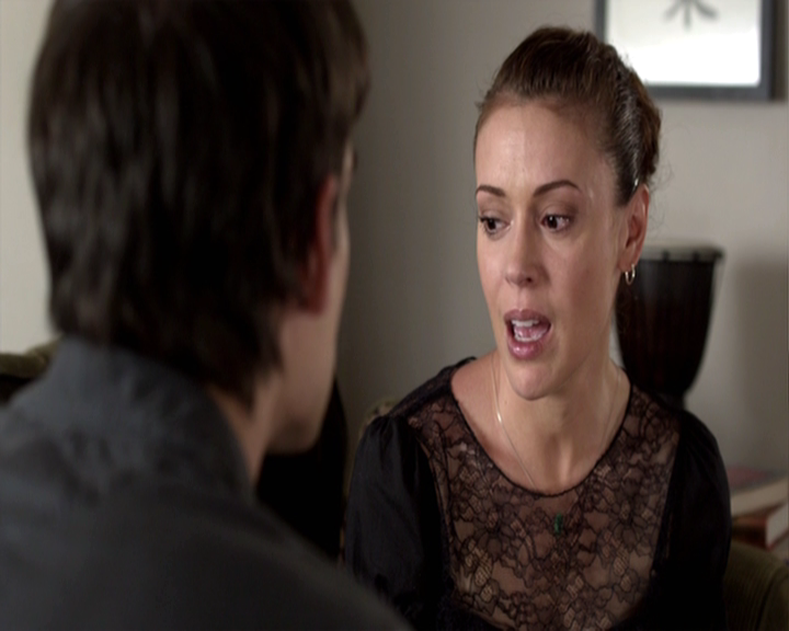 Charmed-Onlne-dot-net_MyGirlfriendsBoyfriend3831.png