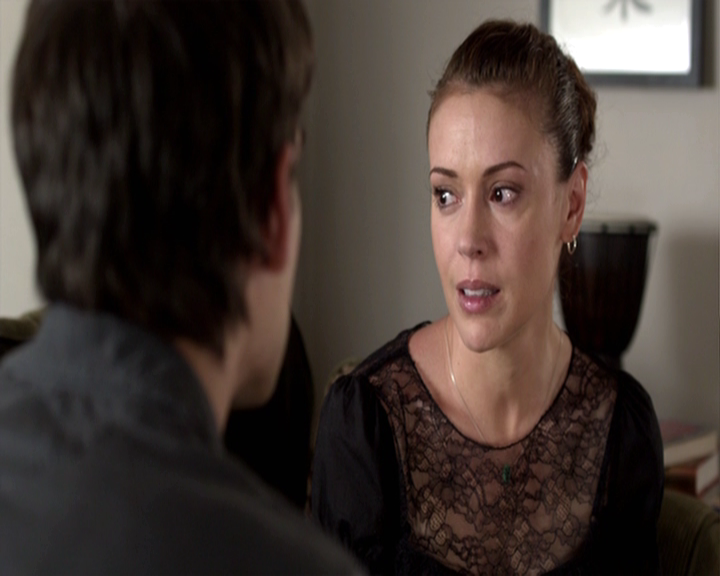 Charmed-Onlne-dot-net_MyGirlfriendsBoyfriend3832.png
