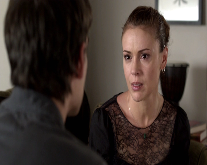 Charmed-Onlne-dot-net_MyGirlfriendsBoyfriend3833.png