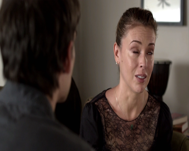 Charmed-Onlne-dot-net_MyGirlfriendsBoyfriend3838.png