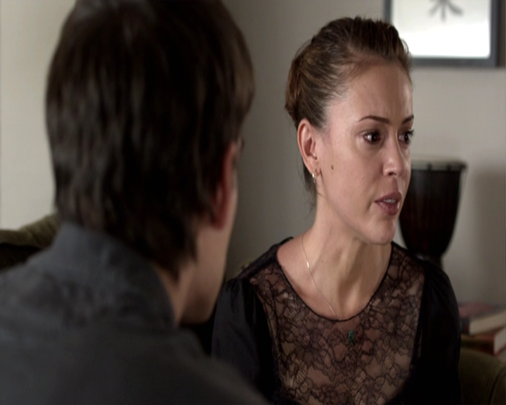 Charmed-Onlne-dot-net_MyGirlfriendsBoyfriend3844.png