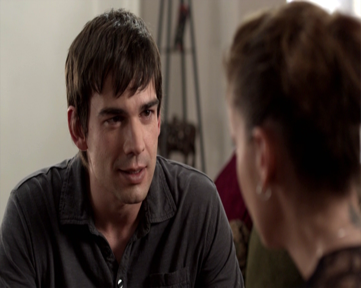 Charmed-Onlne-dot-net_MyGirlfriendsBoyfriend3850.png