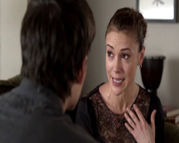 Charmed-Onlne-dot-net_MyGirlfriendsBoyfriend3853.png