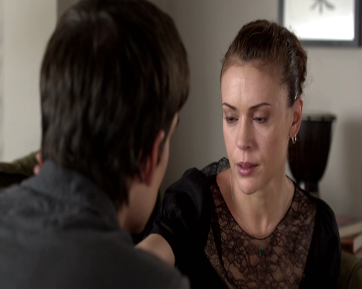 Charmed-Onlne-dot-net_MyGirlfriendsBoyfriend3890.png