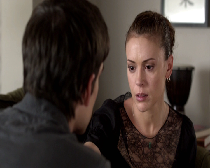 Charmed-Onlne-dot-net_MyGirlfriendsBoyfriend3891.png