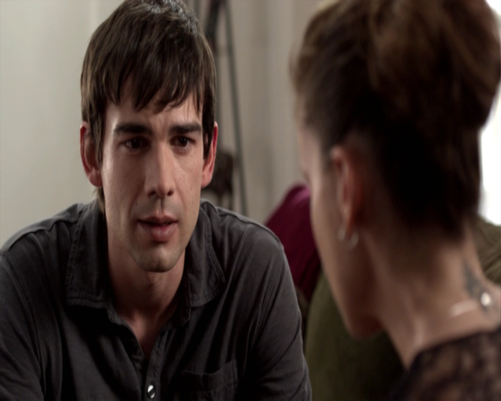 Charmed-Onlne-dot-net_MyGirlfriendsBoyfriend3899.png