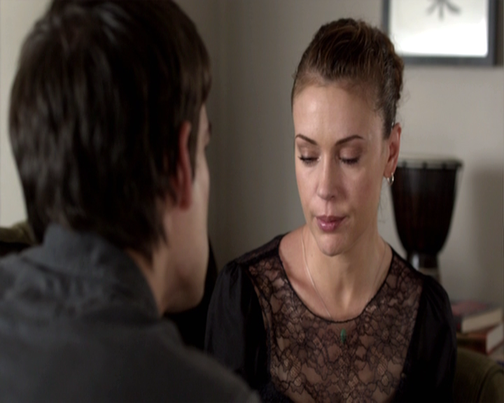 Charmed-Onlne-dot-net_MyGirlfriendsBoyfriend3901.png