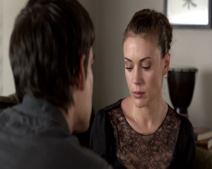Charmed-Onlne-dot-net_MyGirlfriendsBoyfriend3903.png
