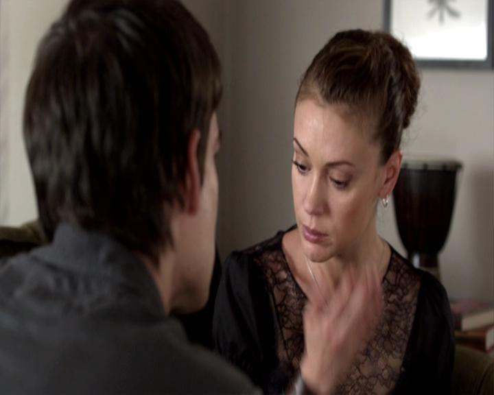 Charmed-Onlne-dot-net_MyGirlfriendsBoyfriend3904.png