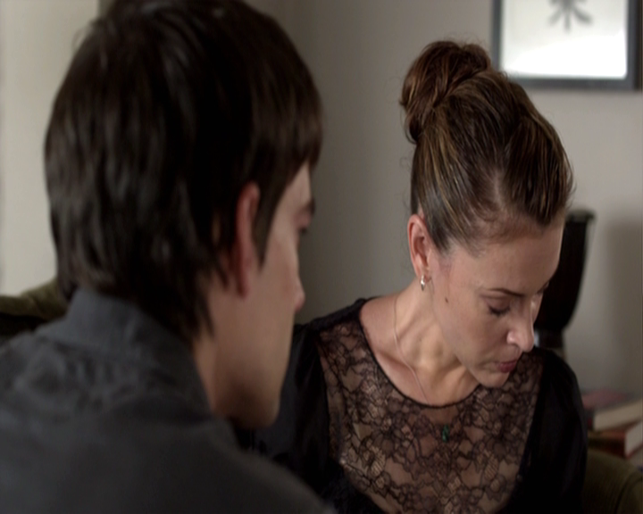 Charmed-Onlne-dot-net_MyGirlfriendsBoyfriend3906.png