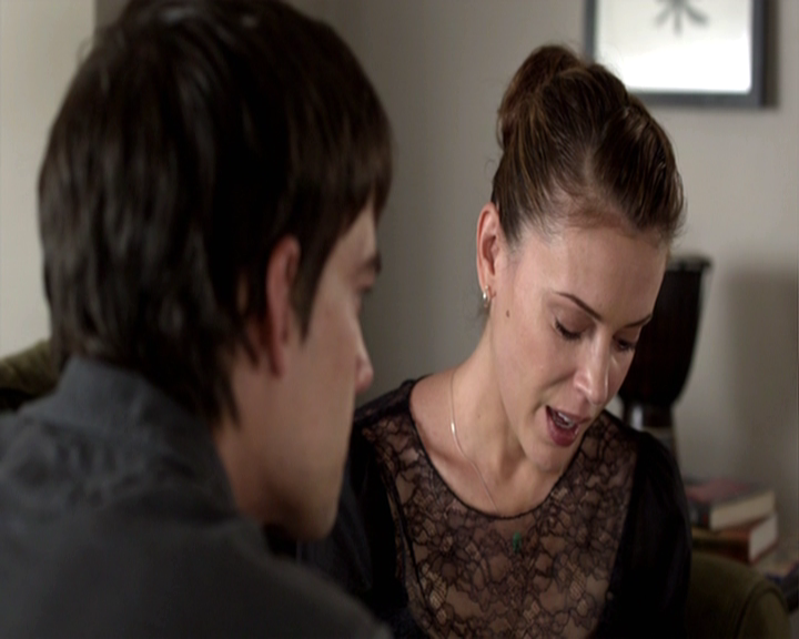 Charmed-Onlne-dot-net_MyGirlfriendsBoyfriend3909.png
