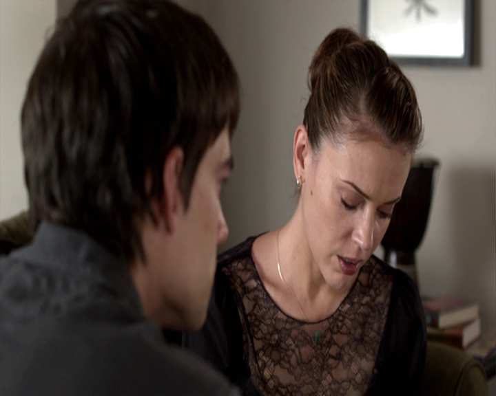 Charmed-Onlne-dot-net_MyGirlfriendsBoyfriend3910.png