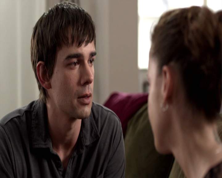 Charmed-Onlne-dot-net_MyGirlfriendsBoyfriend3929.png