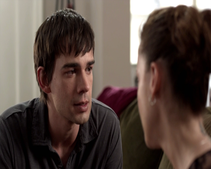 Charmed-Onlne-dot-net_MyGirlfriendsBoyfriend3930.png