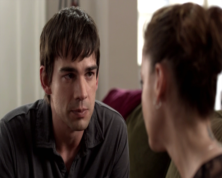 Charmed-Onlne-dot-net_MyGirlfriendsBoyfriend3931.png