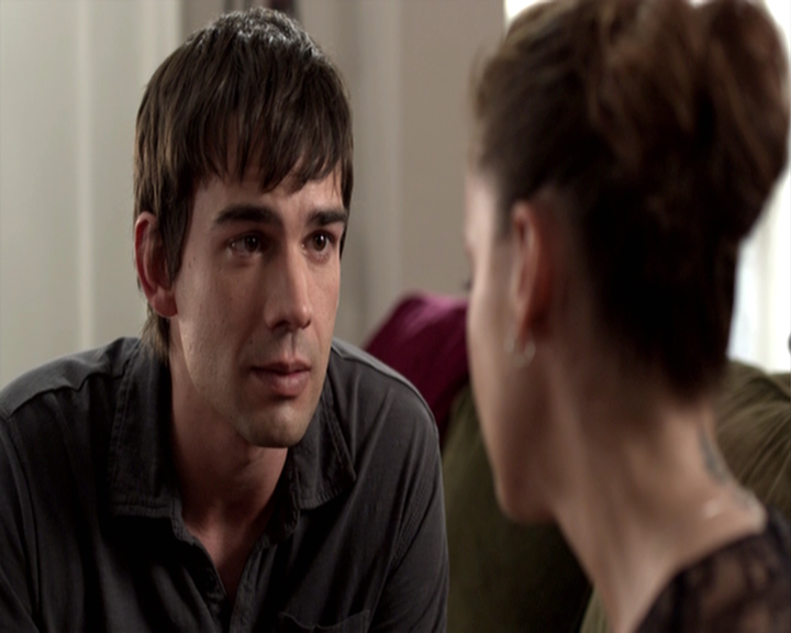 Charmed-Onlne-dot-net_MyGirlfriendsBoyfriend3937.png