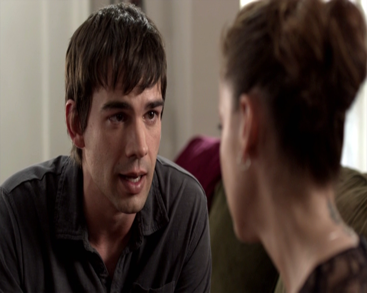 Charmed-Onlne-dot-net_MyGirlfriendsBoyfriend3938.png