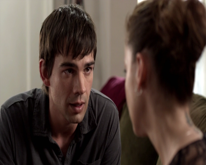 Charmed-Onlne-dot-net_MyGirlfriendsBoyfriend3939.png