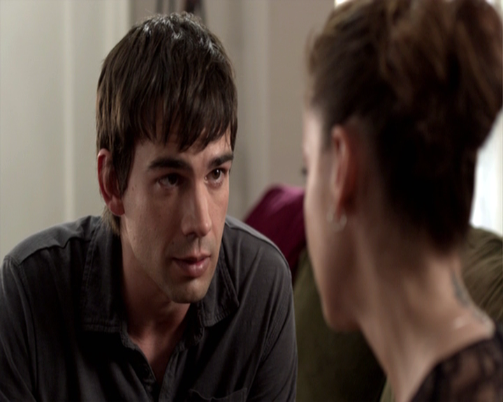 Charmed-Onlne-dot-net_MyGirlfriendsBoyfriend3940.png
