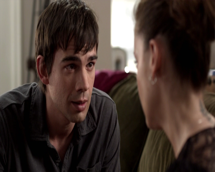 Charmed-Onlne-dot-net_MyGirlfriendsBoyfriend3947.png