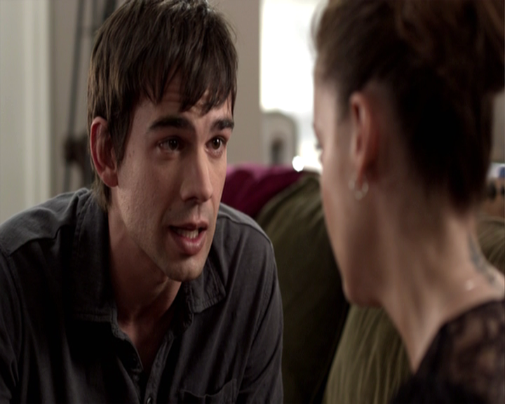 Charmed-Onlne-dot-net_MyGirlfriendsBoyfriend3949.png