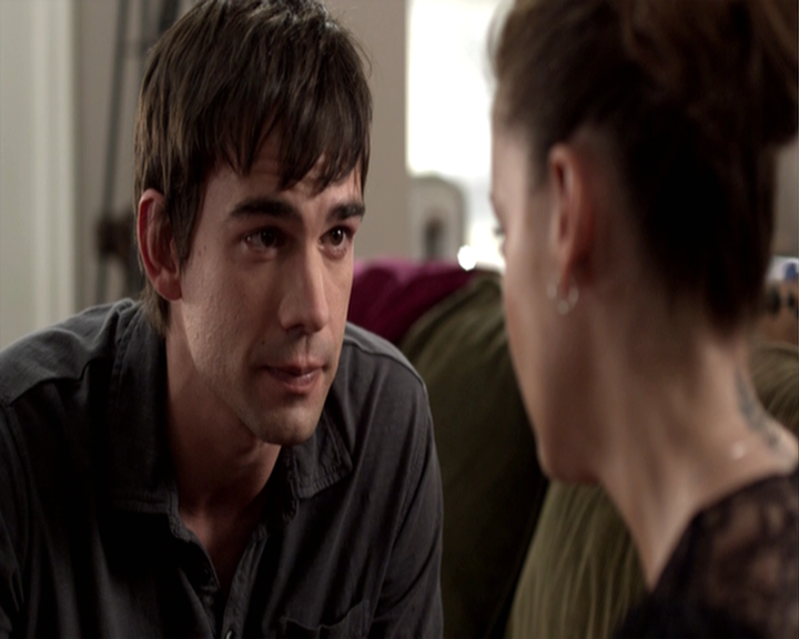 Charmed-Onlne-dot-net_MyGirlfriendsBoyfriend3950.png
