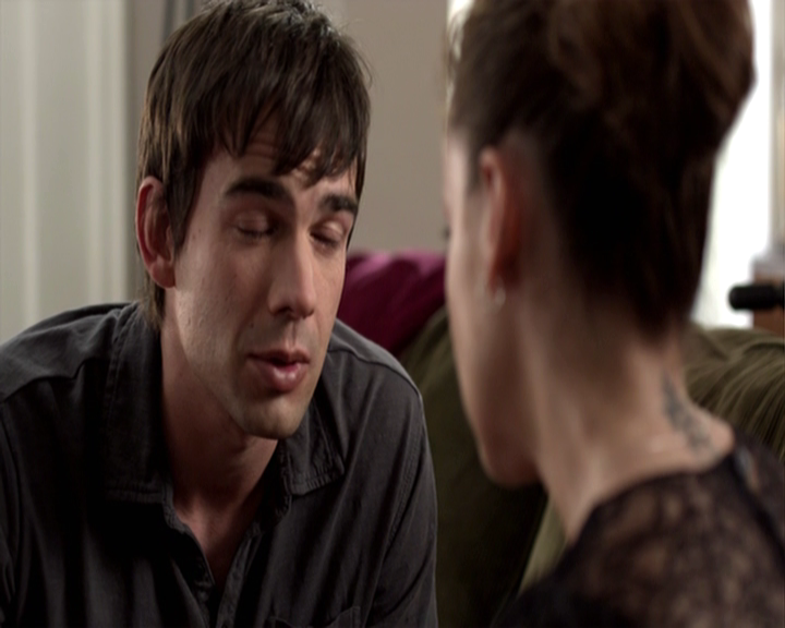 Charmed-Onlne-dot-net_MyGirlfriendsBoyfriend3959.png