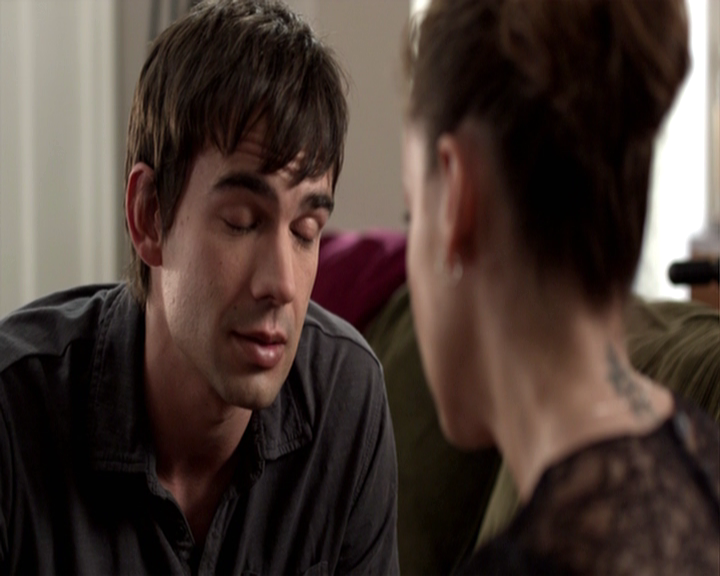 Charmed-Onlne-dot-net_MyGirlfriendsBoyfriend3964.png