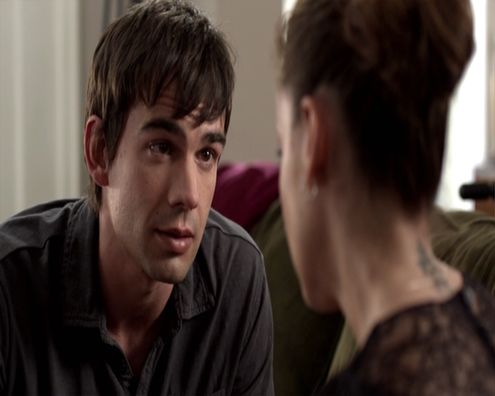 Charmed-Onlne-dot-net_MyGirlfriendsBoyfriend3965.png