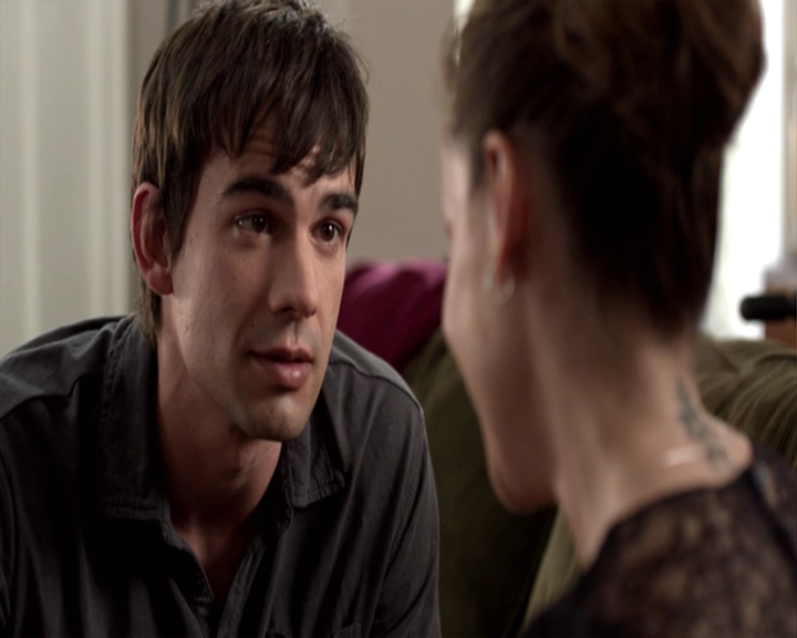 Charmed-Onlne-dot-net_MyGirlfriendsBoyfriend3968.png