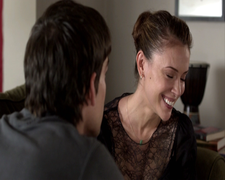 Charmed-Onlne-dot-net_MyGirlfriendsBoyfriend3969.png