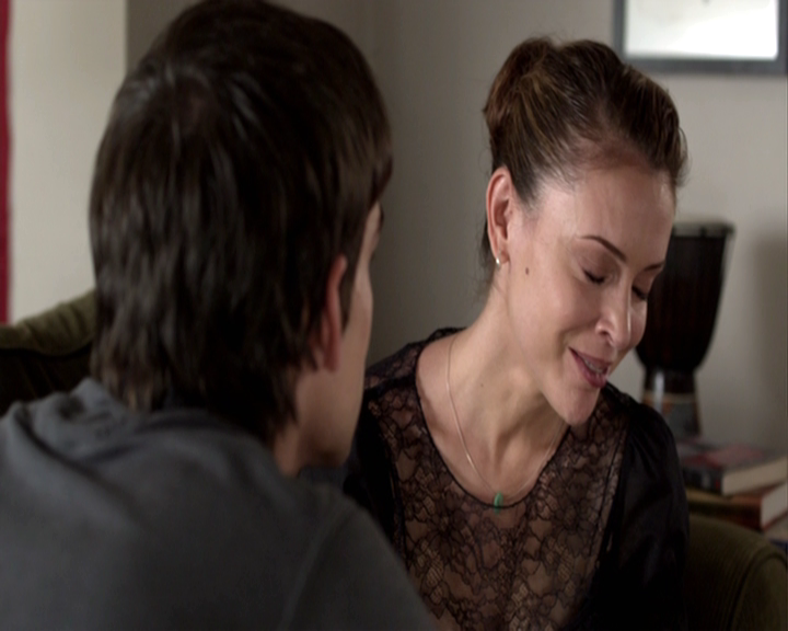 Charmed-Onlne-dot-net_MyGirlfriendsBoyfriend3970.png