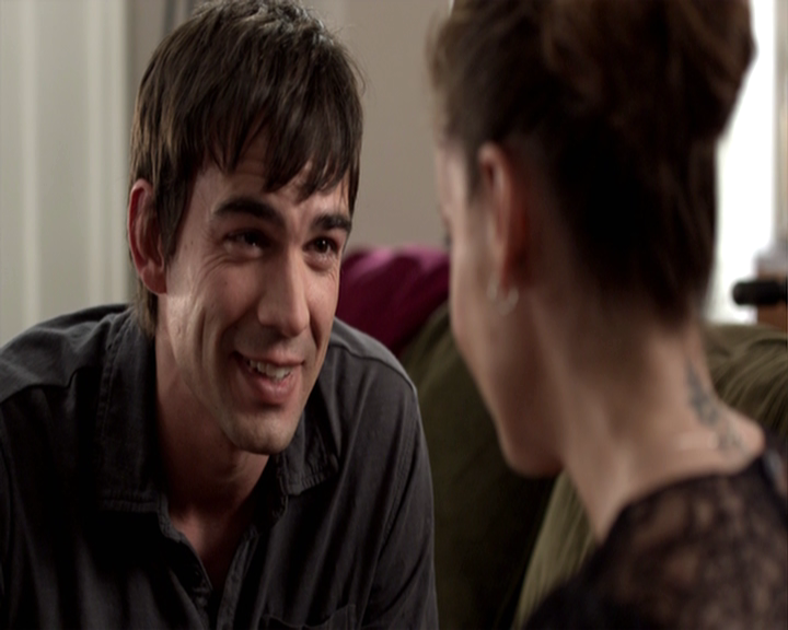 Charmed-Onlne-dot-net_MyGirlfriendsBoyfriend3971.png Charmed-Onlne-dot-net_MyGirlfriendsBoyfriend3971.png