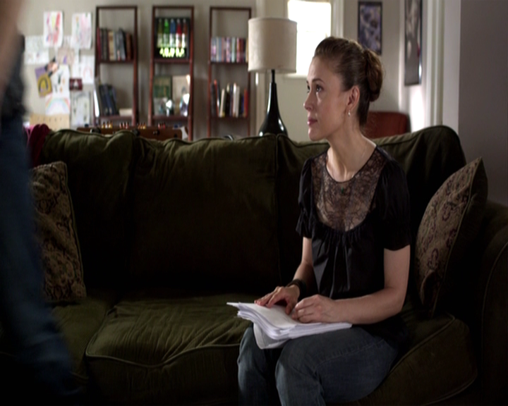 Charmed-Onlne-dot-net_MyGirlfriendsBoyfriend3972.png