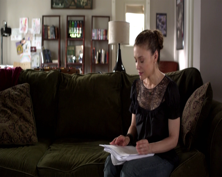 Charmed-Onlne-dot-net_MyGirlfriendsBoyfriend3973.png